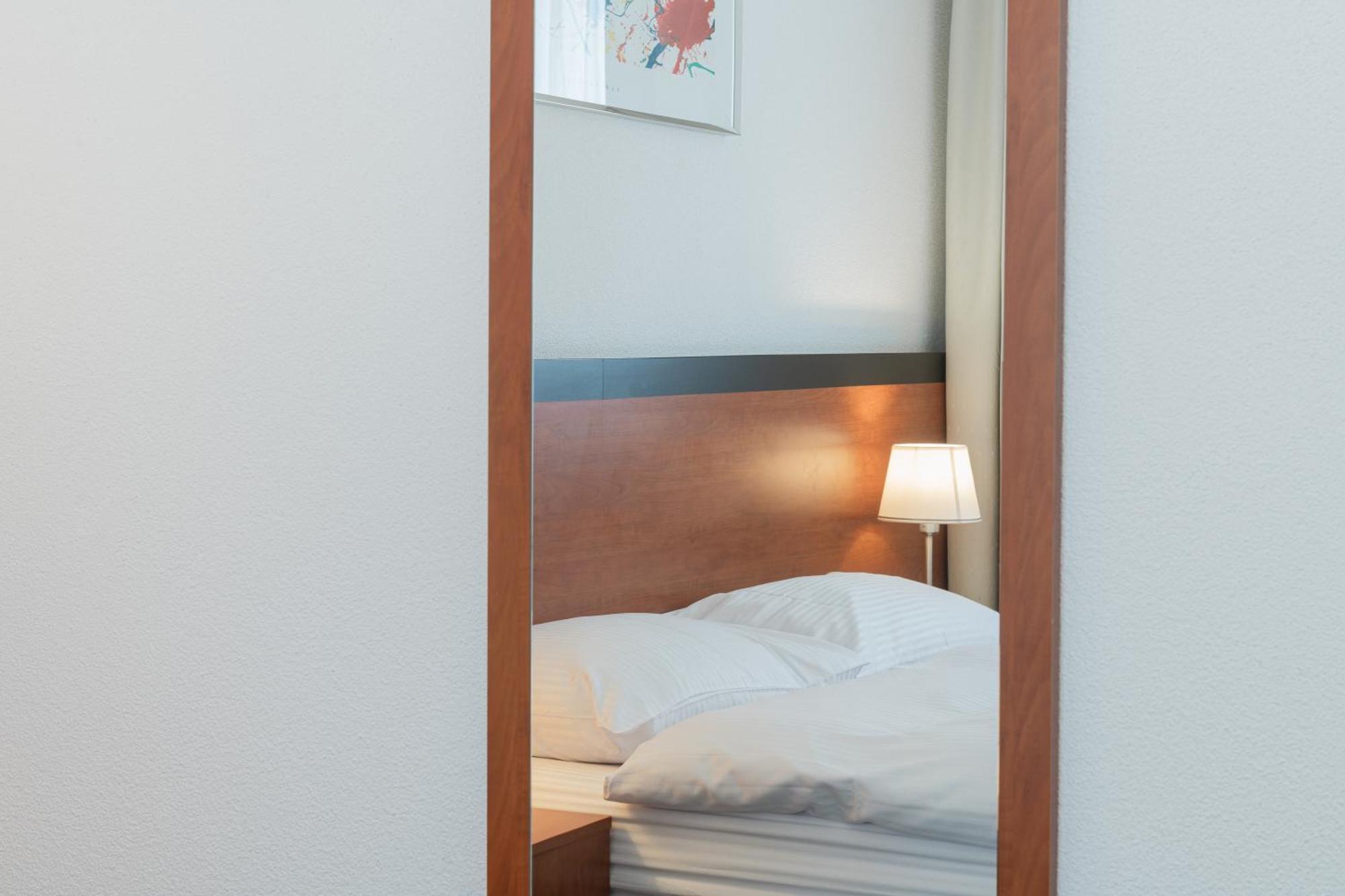 Motel Gottardo Sud Piotta Room photo